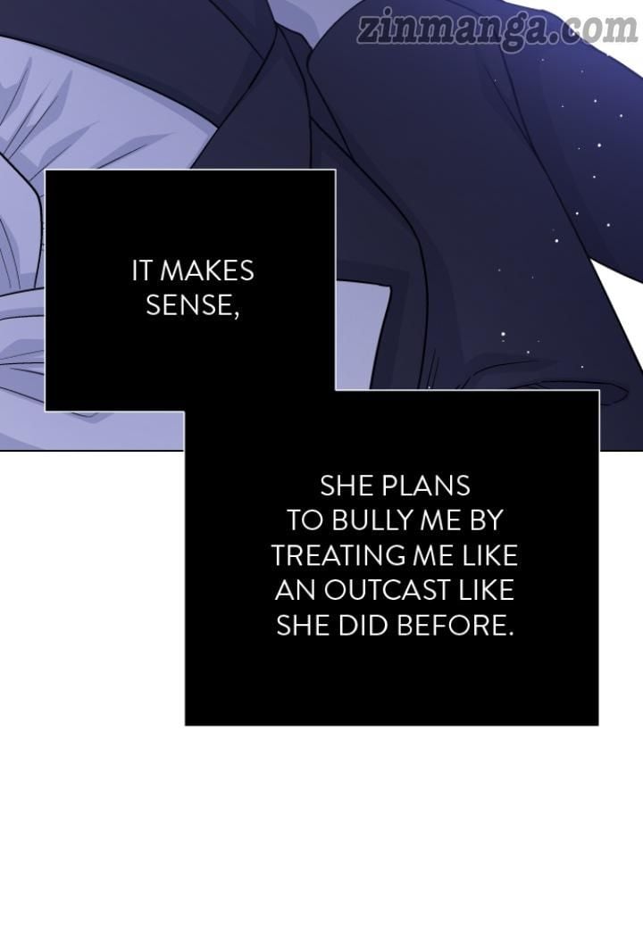 The Way That Knight Lives As a Lady chapter 59 - page 11