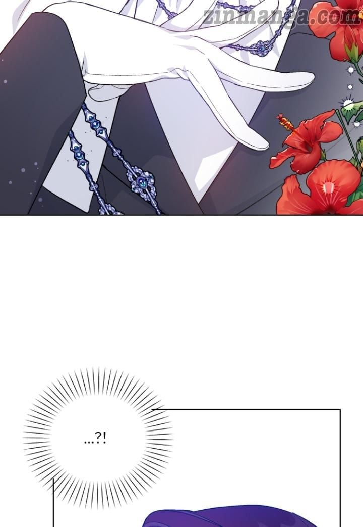 The Way That Knight Lives As a Lady chapter 59 - page 110