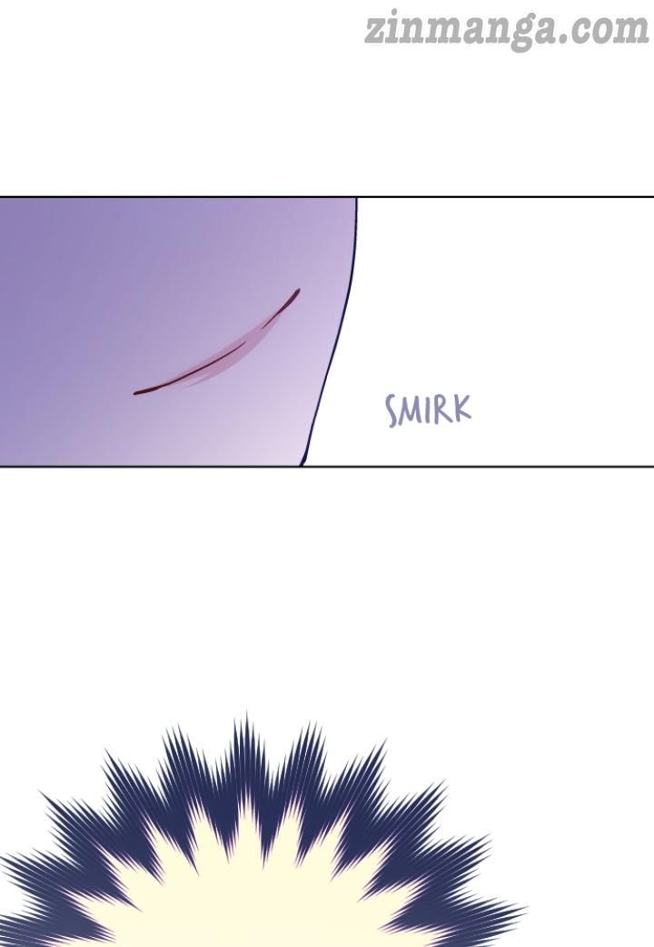 The Way That Knight Lives As a Lady chapter 59 - page 120
