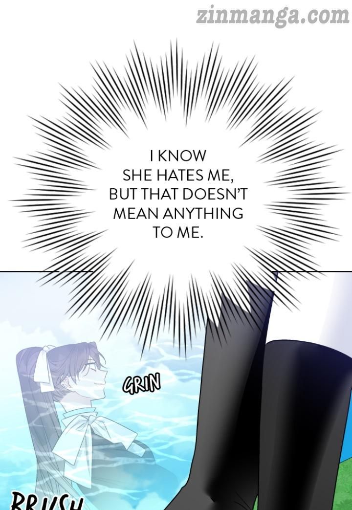 The Way That Knight Lives As a Lady chapter 59 - page 13