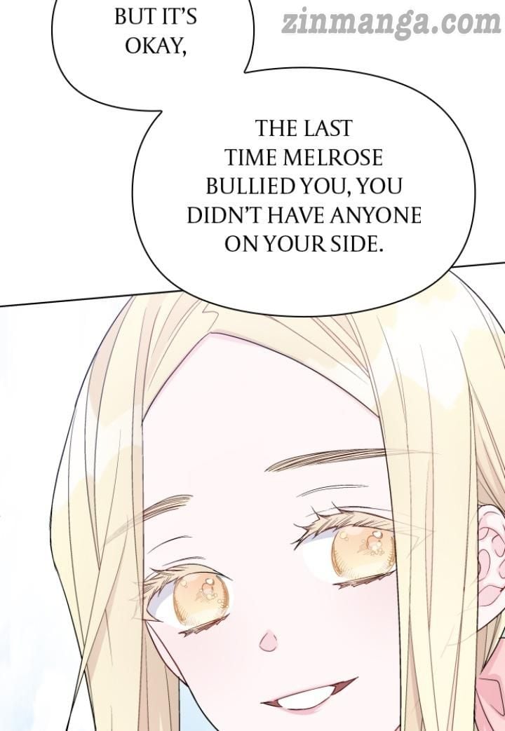 The Way That Knight Lives As a Lady chapter 59 - page 18