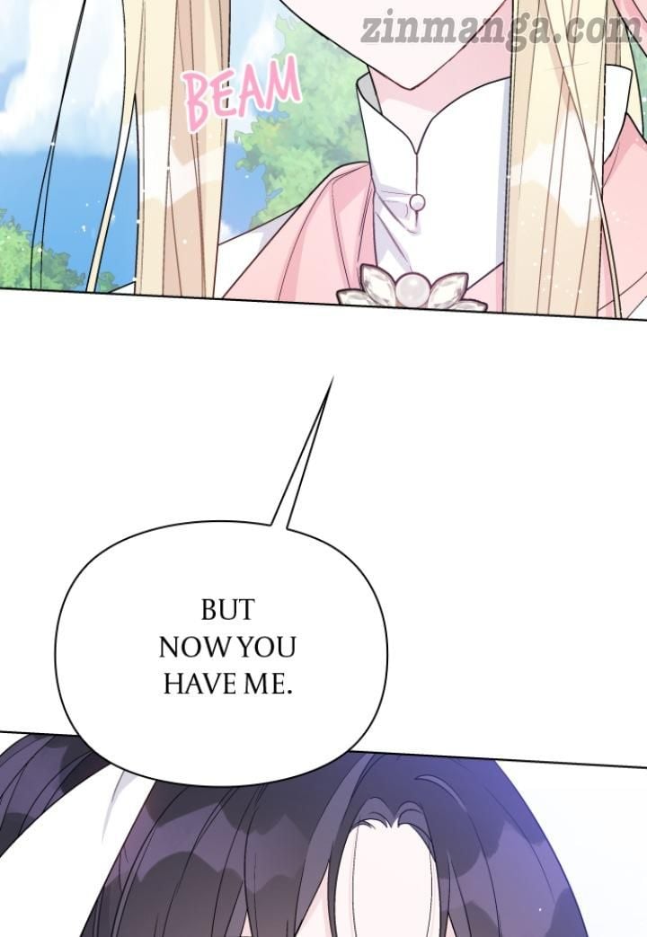The Way That Knight Lives As a Lady chapter 59 - page 19
