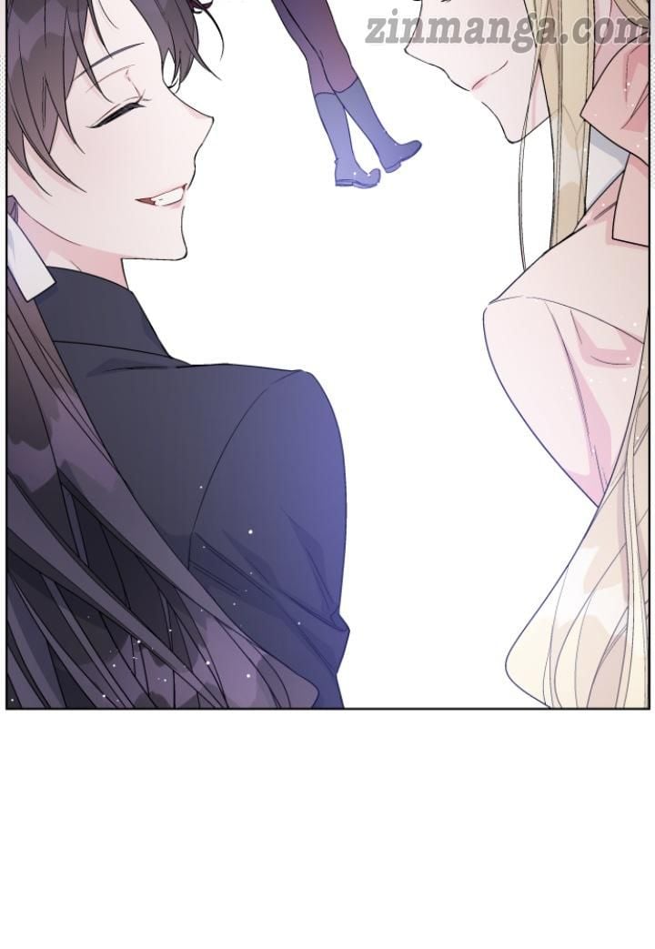 The Way That Knight Lives As a Lady chapter 59 - page 24