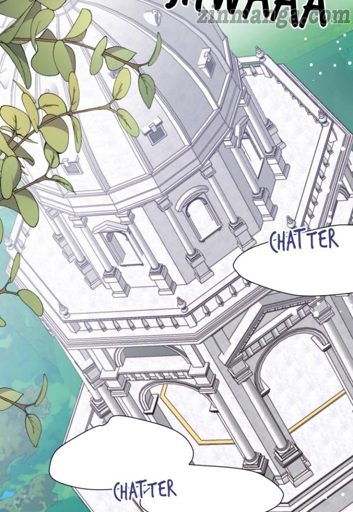 The Way That Knight Lives As a Lady chapter 59 - page 30