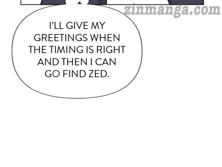 The Way That Knight Lives As a Lady chapter 59 - page 38