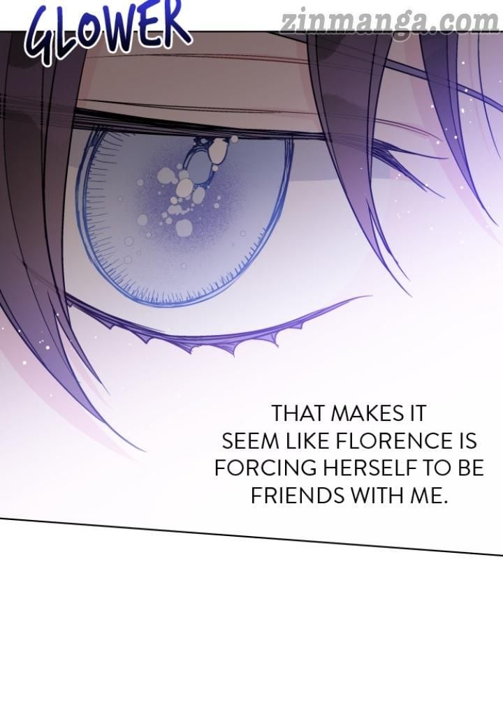 The Way That Knight Lives As a Lady chapter 59 - page 47