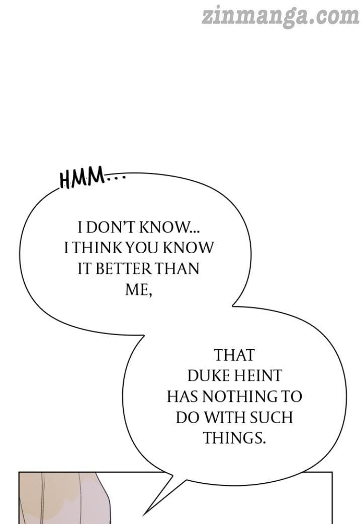 The Way That Knight Lives As a Lady chapter 59 - page 49