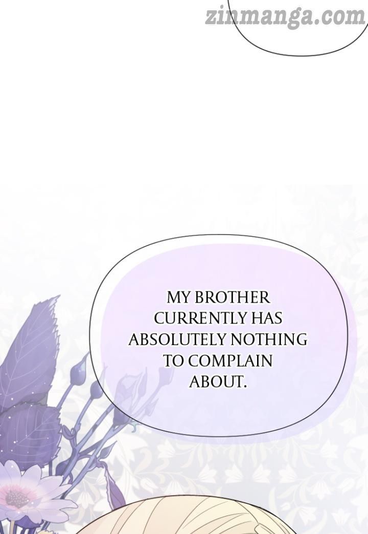 The Way That Knight Lives As a Lady chapter 59 - page 51