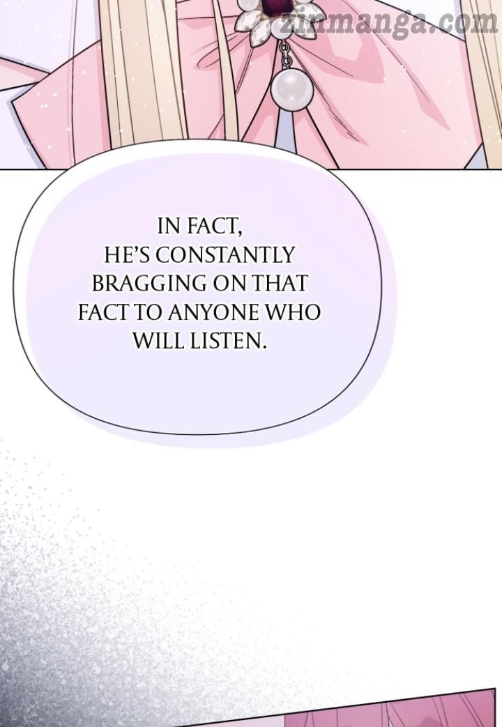 The Way That Knight Lives As a Lady chapter 59 - page 53