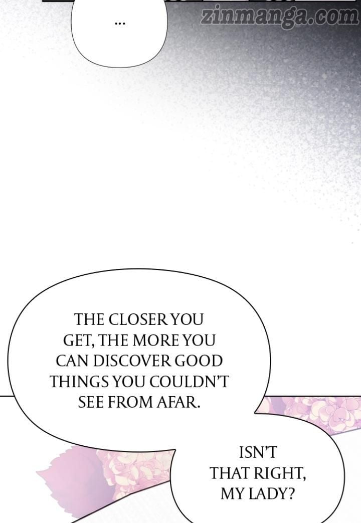 The Way That Knight Lives As a Lady chapter 59 - page 55