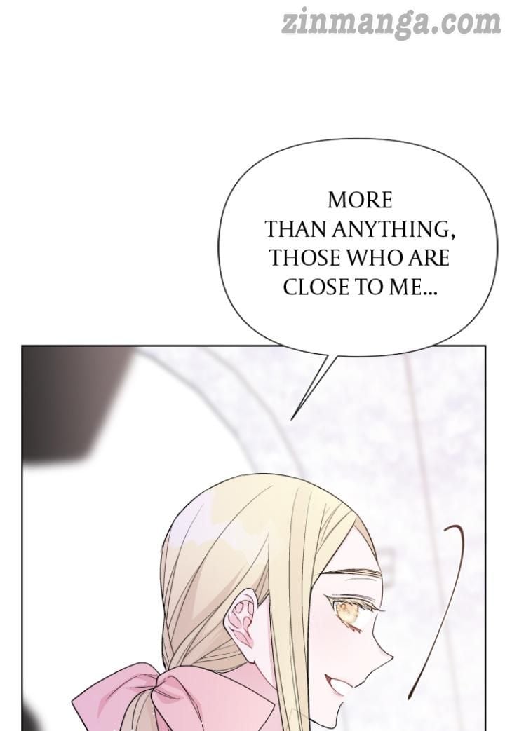 The Way That Knight Lives As a Lady chapter 59 - page 57