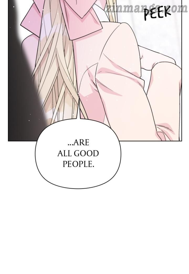 The Way That Knight Lives As a Lady chapter 59 - page 58