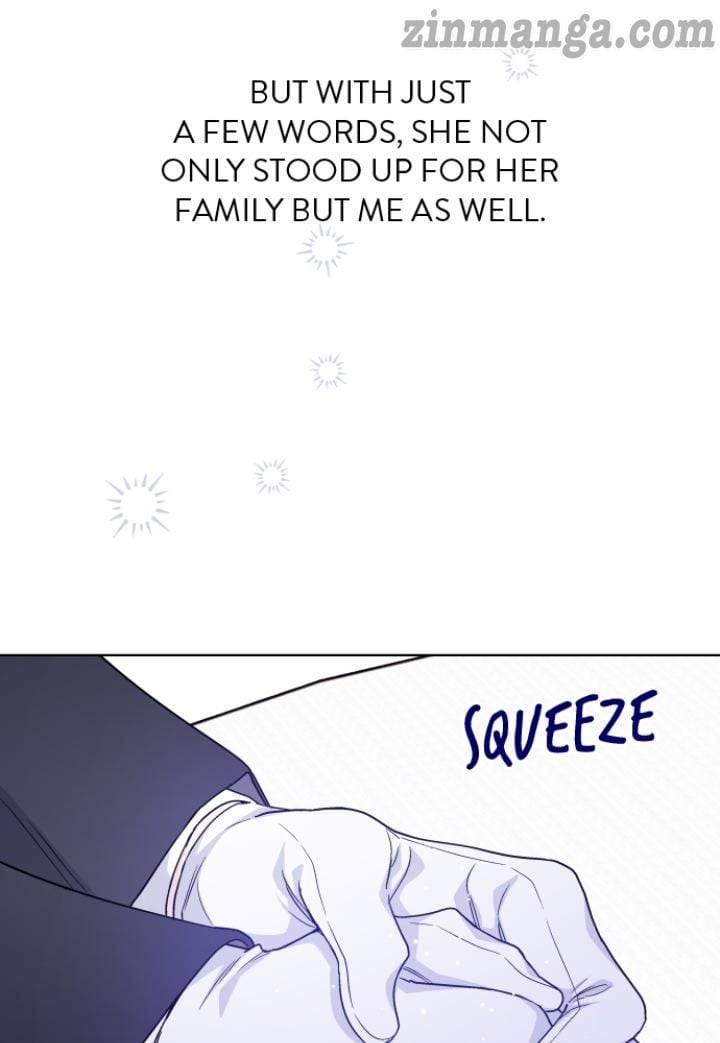 The Way That Knight Lives As a Lady chapter 59 - page 65