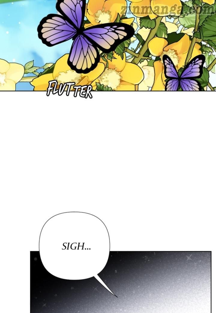 The Way That Knight Lives As a Lady chapter 59 - page 68