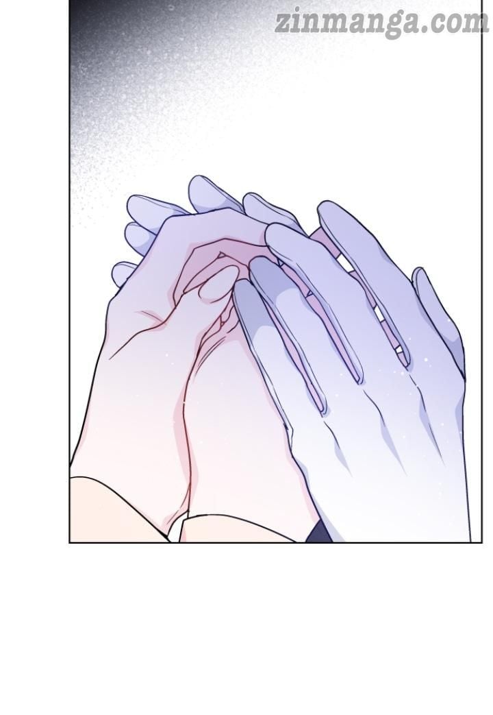 The Way That Knight Lives As a Lady chapter 59 - page 69