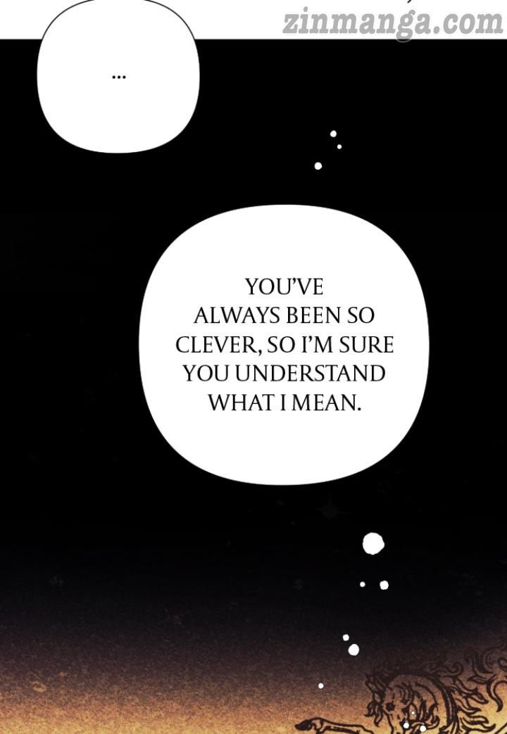 The Way That Knight Lives As a Lady chapter 59 - page 73