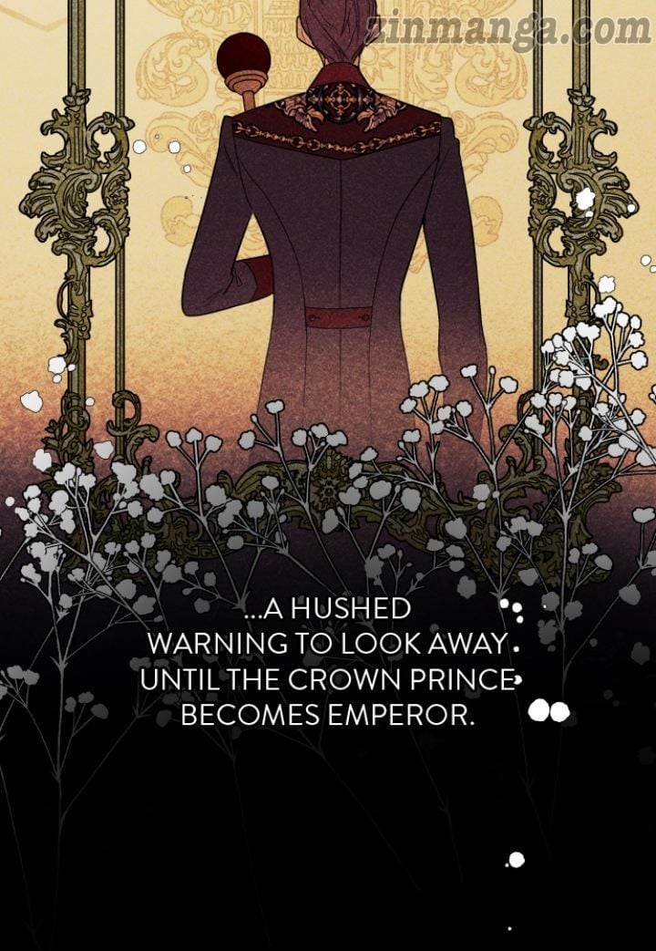 The Way That Knight Lives As a Lady chapter 59 - page 75