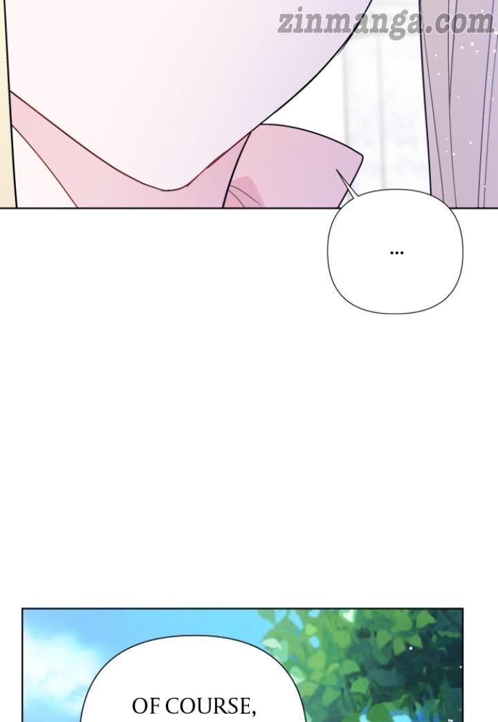 The Way That Knight Lives As a Lady chapter 59 - page 78