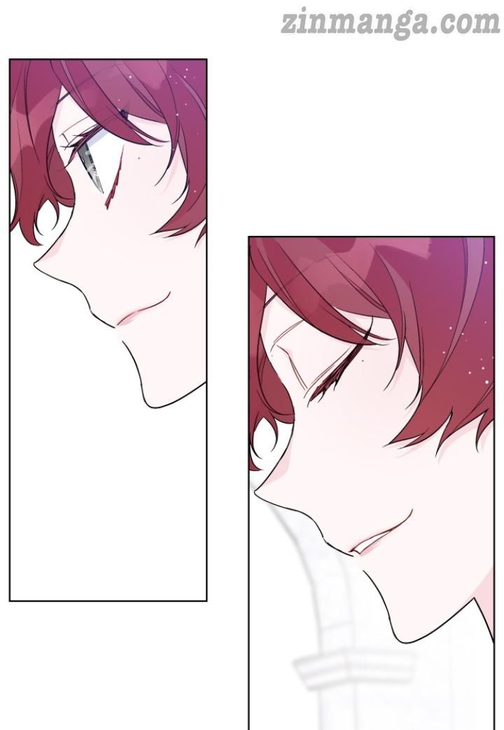 The Way That Knight Lives As a Lady chapter 59 - page 80
