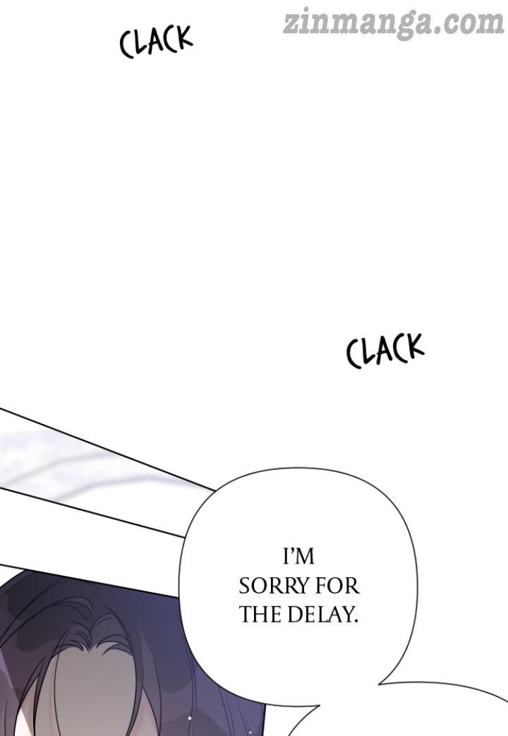 The Way That Knight Lives As a Lady chapter 59 - page 83