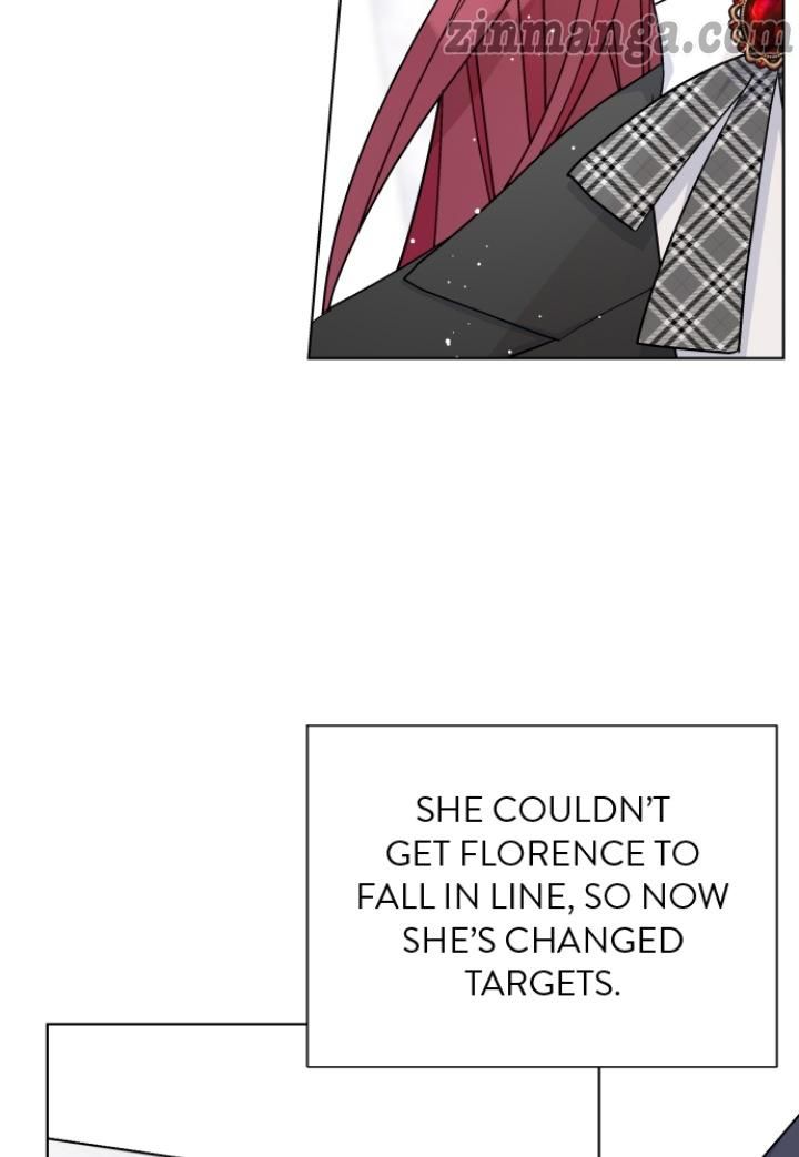 The Way That Knight Lives As a Lady chapter 59 - page 85