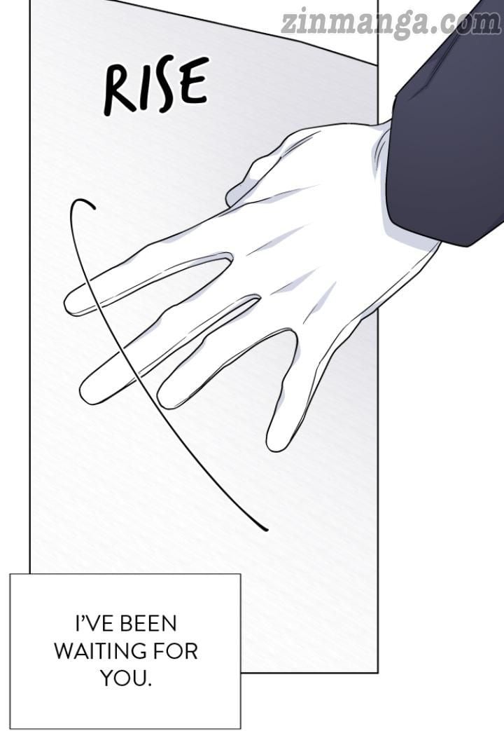 The Way That Knight Lives As a Lady chapter 59 - page 86