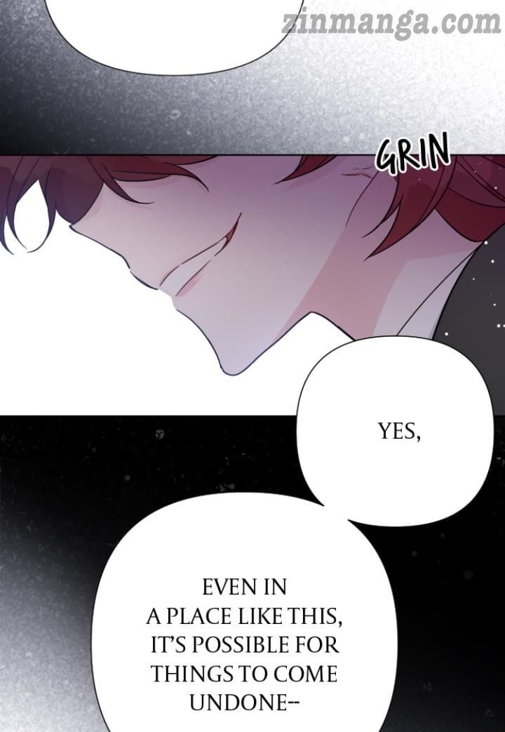 The Way That Knight Lives As a Lady chapter 59 - page 91