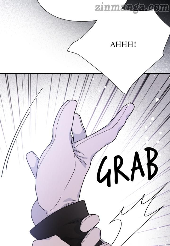 The Way That Knight Lives As a Lady chapter 59 - page 92