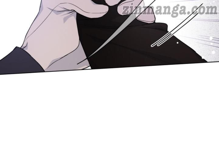 The Way That Knight Lives As a Lady chapter 59 - page 93