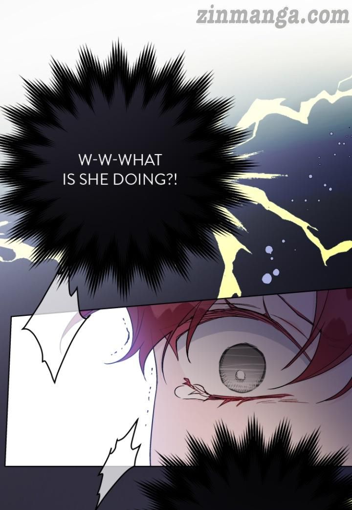 The Way That Knight Lives As a Lady chapter 59 - page 94