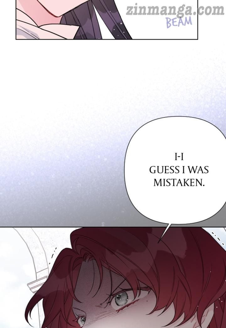 The Way That Knight Lives As a Lady chapter 59 - page 98