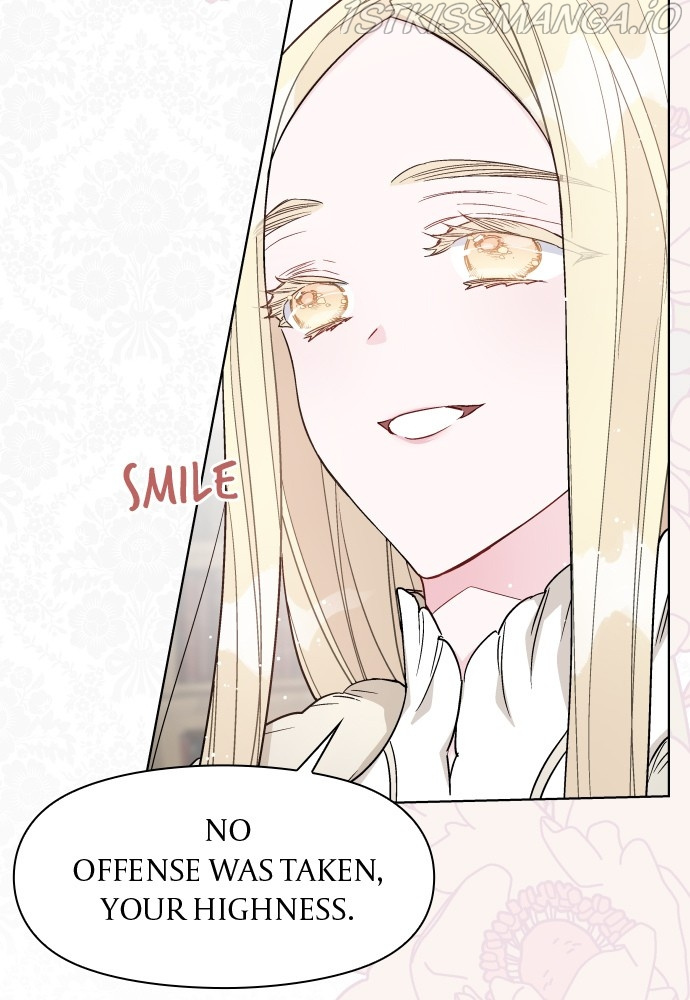 The Way That Knight Lives As a Lady chapter 53 - page 100