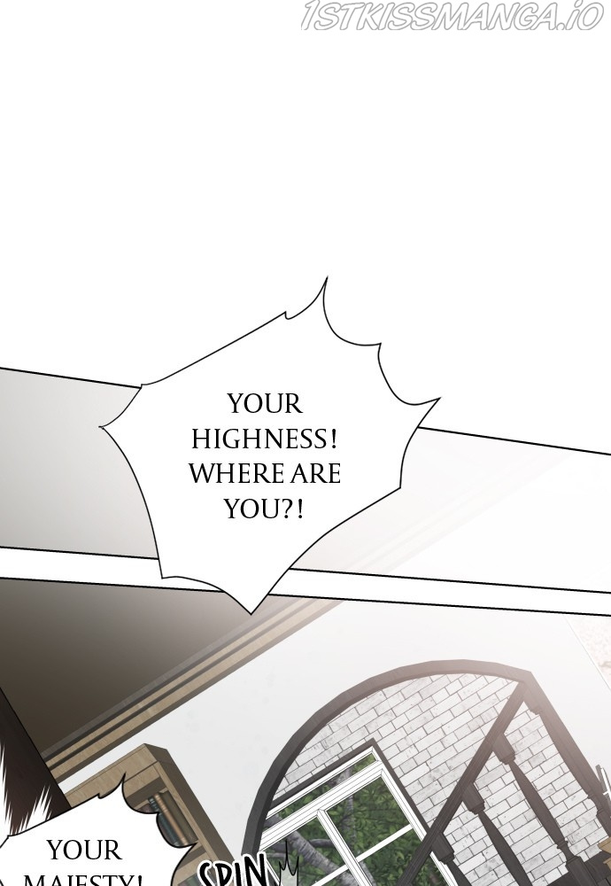 The Way That Knight Lives As a Lady chapter 53 - page 103