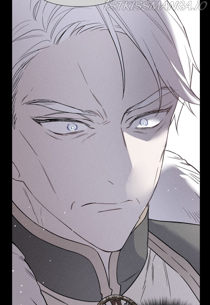 The Way That Knight Lives As a Lady chapter 53 - page 12