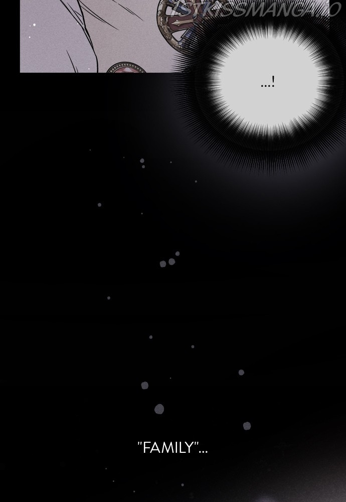 The Way That Knight Lives As a Lady chapter 53 - page 13