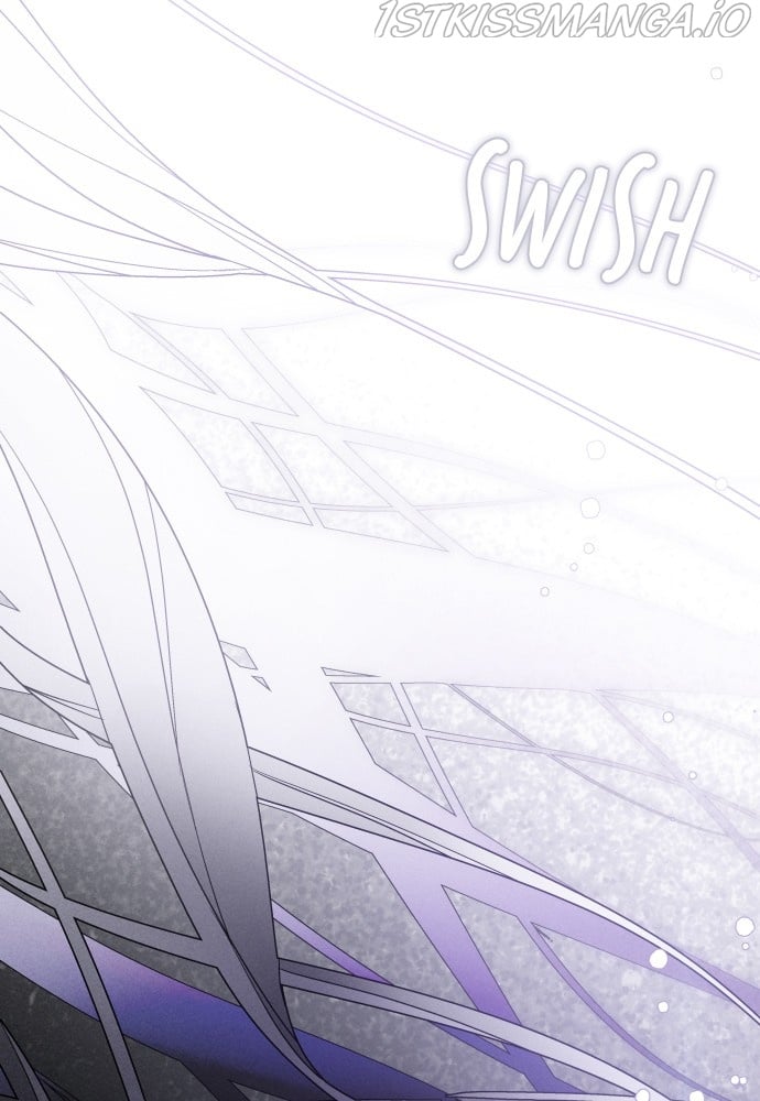 The Way That Knight Lives As a Lady chapter 53 - page 2