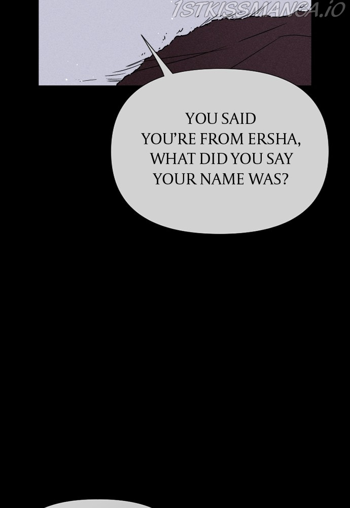 The Way That Knight Lives As a Lady chapter 53 - page 21