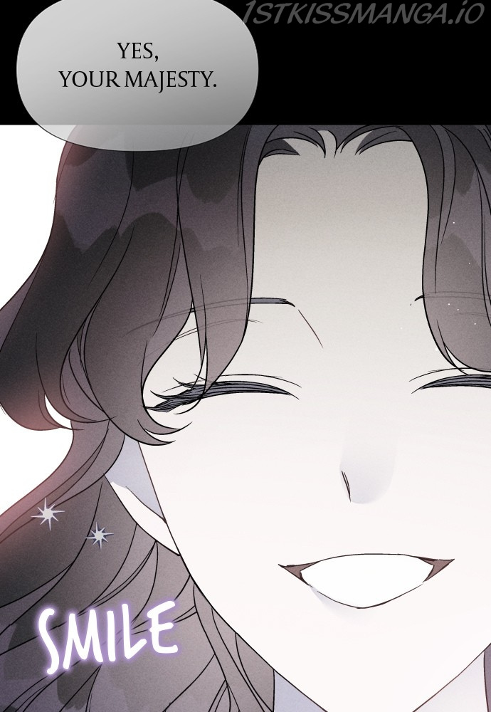 The Way That Knight Lives As a Lady chapter 53 - page 22