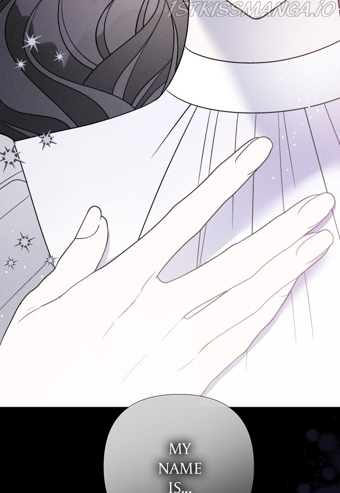 The Way That Knight Lives As a Lady chapter 53 - page 23