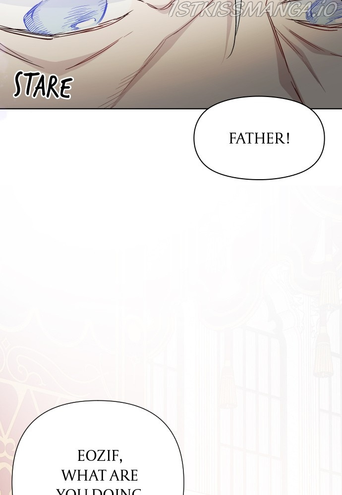 The Way That Knight Lives As a Lady chapter 53 - page 25