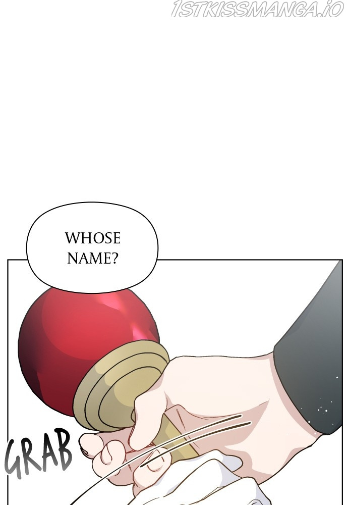 The Way That Knight Lives As a Lady chapter 53 - page 29
