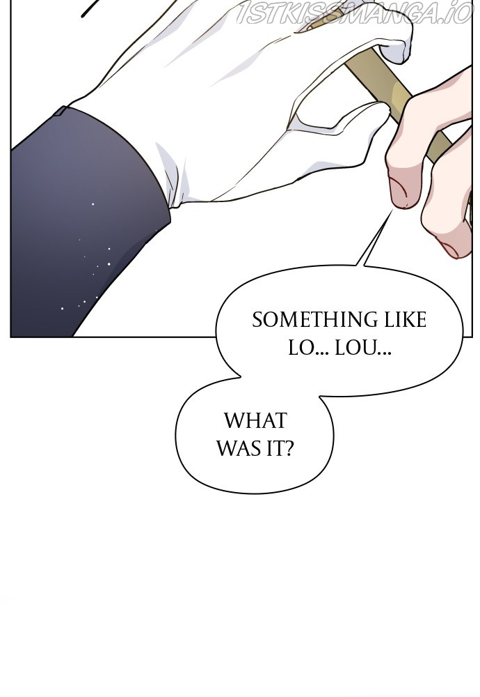 The Way That Knight Lives As a Lady chapter 53 - page 30