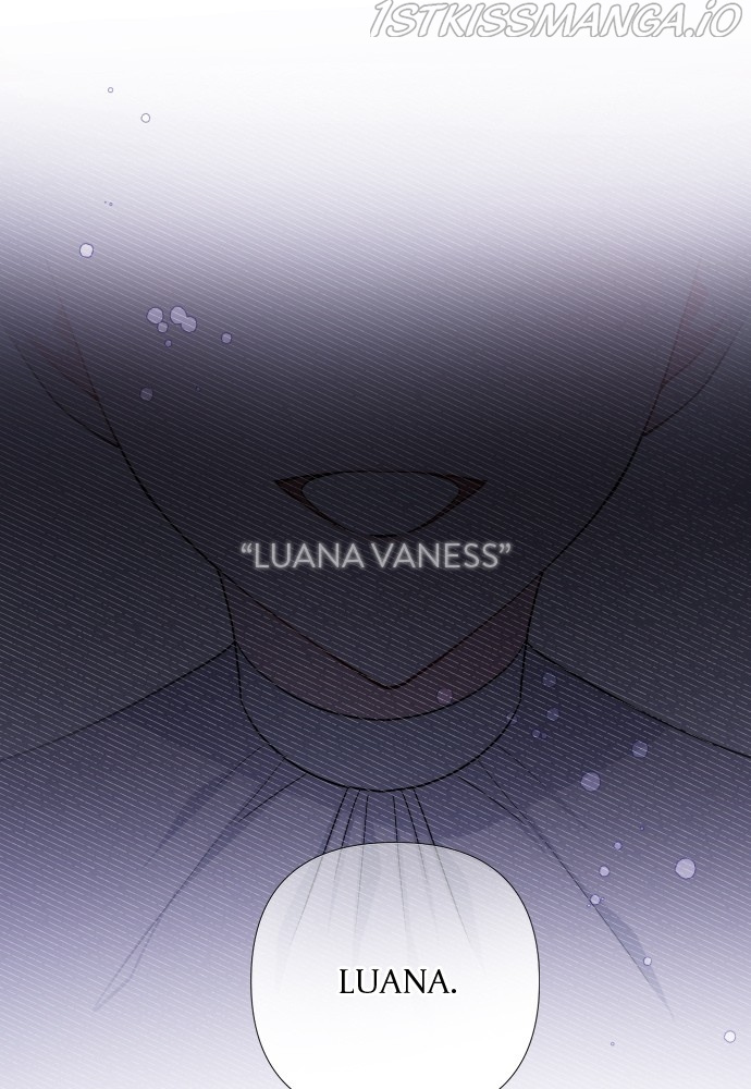 The Way That Knight Lives As a Lady chapter 53 - page 31
