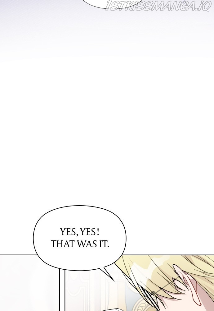 The Way That Knight Lives As a Lady chapter 53 - page 32