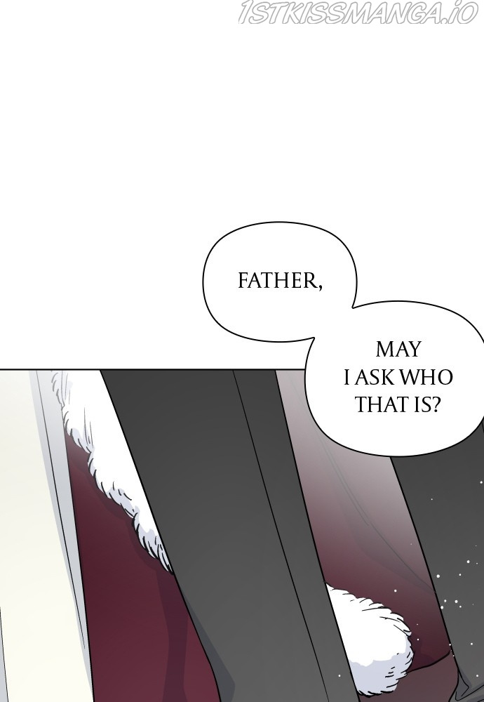 The Way That Knight Lives As a Lady chapter 53 - page 34