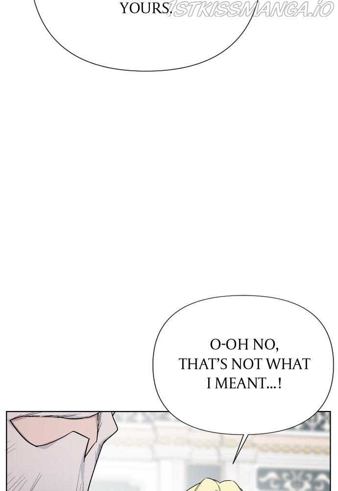 The Way That Knight Lives As a Lady chapter 53 - page 36