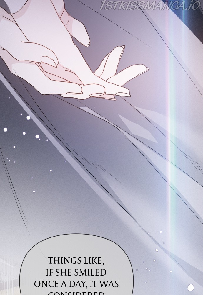 The Way That Knight Lives As a Lady chapter 53 - page 4