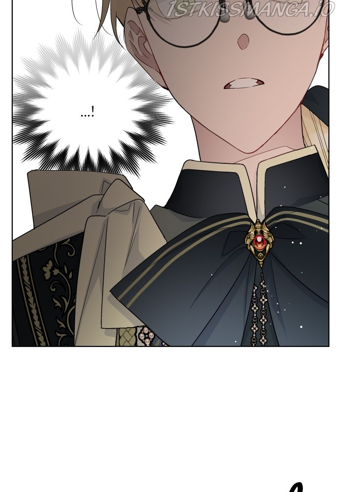 The Way That Knight Lives As a Lady chapter 53 - page 40