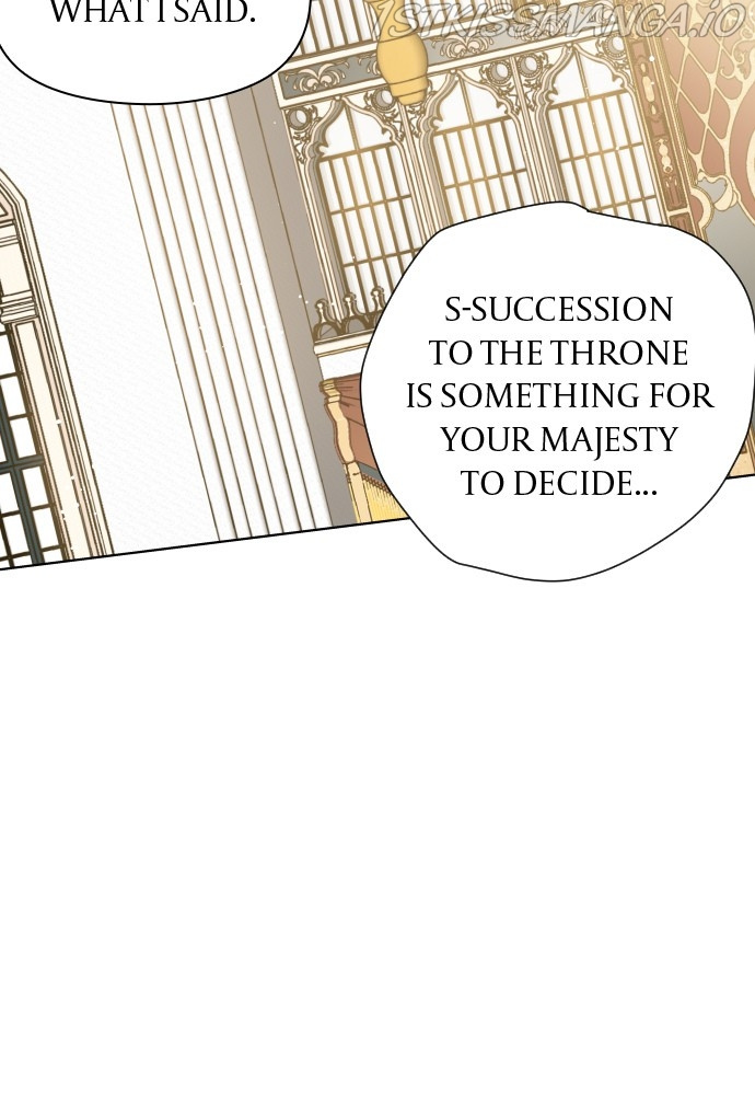 The Way That Knight Lives As a Lady chapter 53 - page 42