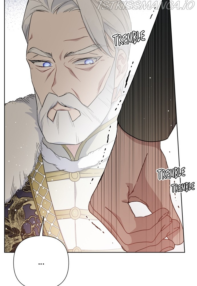 The Way That Knight Lives As a Lady chapter 53 - page 45